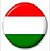 Hungarian - Magyarul